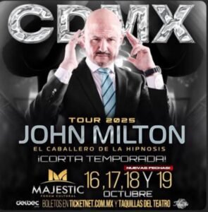 IMG 20251016 WA01243