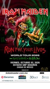 IRON MAIDEN PRV 1080x1920 safety