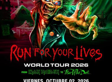 IRON MAIDEN PRV 1080x1920 safety