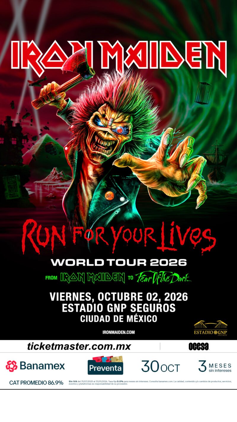 IRON MAIDEN PRV 1080x1920 safety IRON MAIDEN PRV 1080x1920 safety