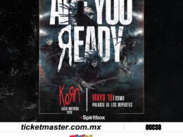 Korn artes Pvt 1080x1080px 1