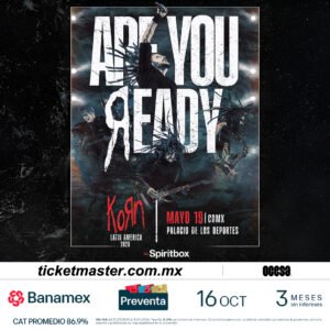 Korn artes Pvt 1080x1080px 1
