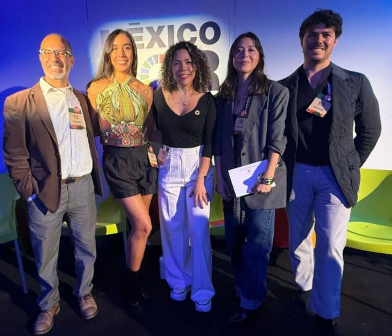 PHOTO 2025 10 13 13 25 02