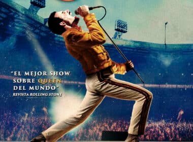 RRSS 2025STORIE 1080x19203 1