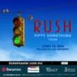 Rush 2026 1