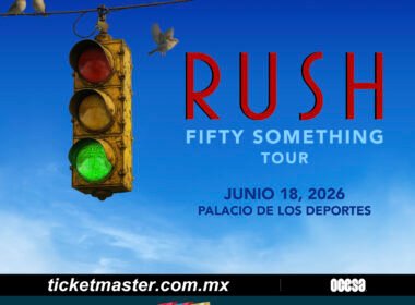Rush 2026 1