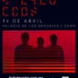 SODA STEREO PREVENTA CDMX 1080x1920 Pauta SODA STEREO PREVENTA CDMX 1080x1920 Pauta