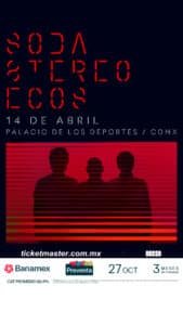 SODA STEREO PREVENTA CDMX 1080x1920 Pauta