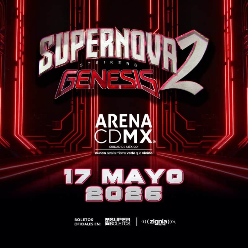 WhatsApp Image 2025 10 01 at 1.31.48 PM 1