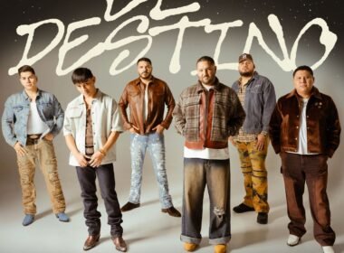 WhatsApp Image 2025 10 24 at 3.50.45 PM