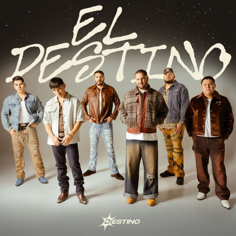 WhatsApp Image 2025 10 24 at 3.50.45 PM WhatsApp Image 2025 10 24 at 3.50.45 PM