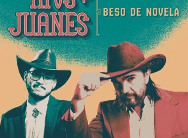 WhatsApp Image 2025 10 29 at 2.33.49 PM