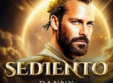 dd5f771e 3091 706f 7202 d00f80fe3636