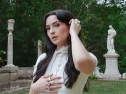 3004cc49 bdf3 151e be96 69f392195116