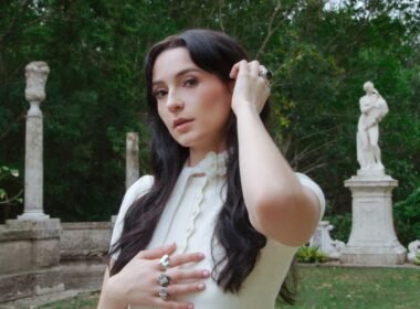 3004cc49 bdf3 151e be96 69f392195116