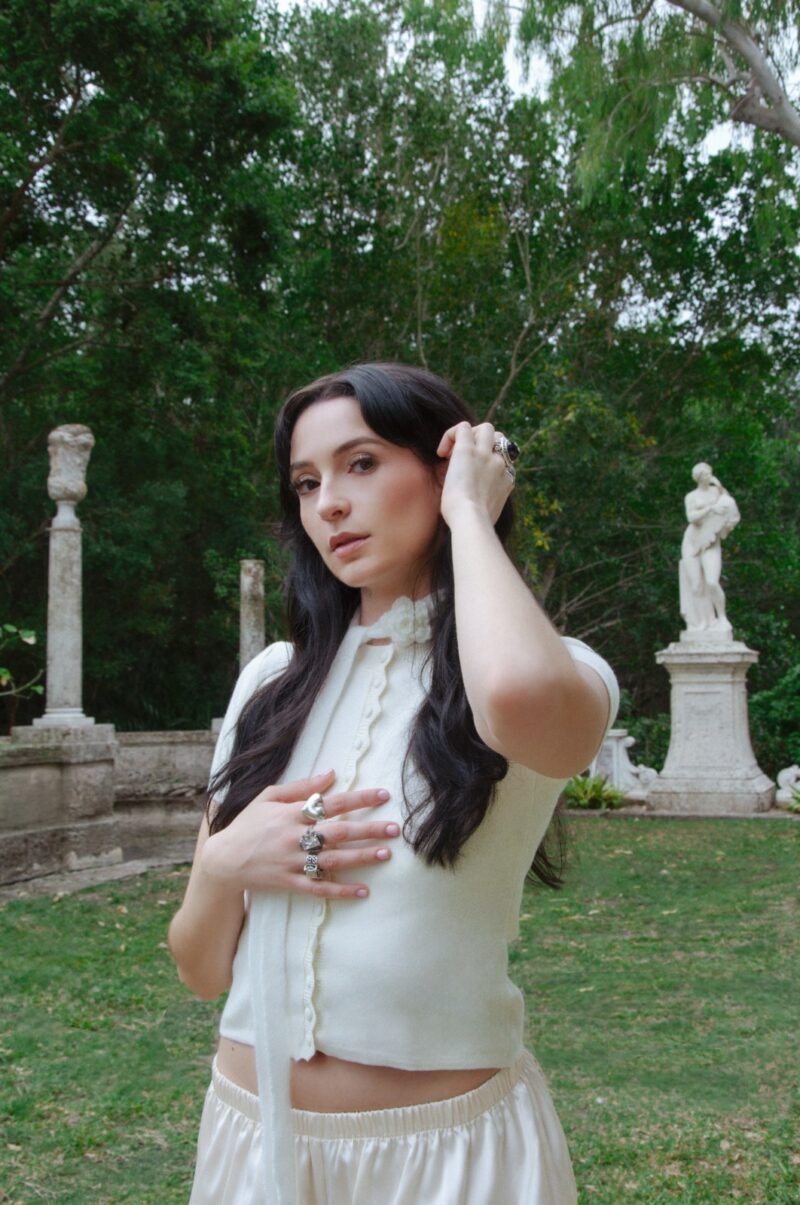 3004cc49 bdf3 151e be96 69f392195116