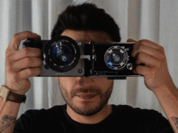 31791a54 2fe4 fddc 1835 b260e86be252