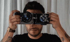 31791a54 2fe4 fddc 1835 b260e86be252