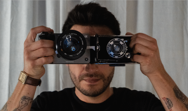 31791a54 2fe4 fddc 1835 b260e86be252