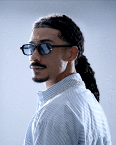 37f5dac7 6991 ccd8 6c49 0272b0eed0b1