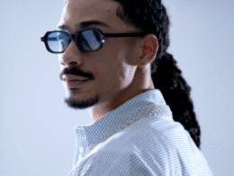 37f5dac7 6991 ccd8 6c49 0272b0eed0b1