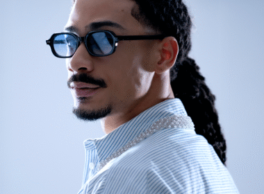 37f5dac7 6991 ccd8 6c49 0272b0eed0b1