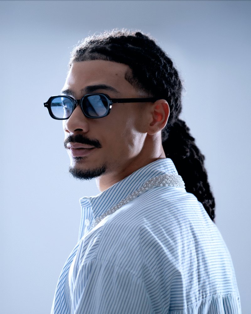 37f5dac7 6991 ccd8 6c49 0272b0eed0b1