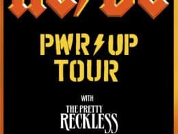 ACDC 3ERA FECHA 1080x1920 safety