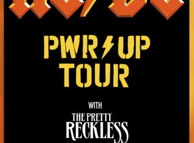 ACDC 3ERA FECHA 1080x1920 safety