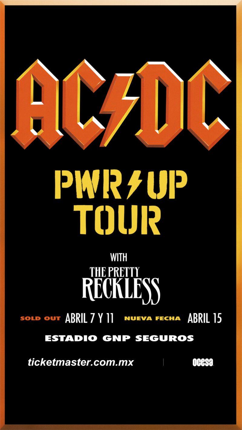 ACDC 3ERA FECHA 1080x1920 safety