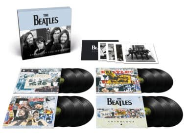 Anthology ProductShot Vinyl OCard D2C