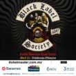 BLACK LABEL SOCIETY PREVENTA 1080x1080