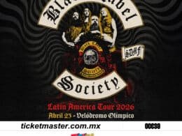 BLACK LABEL SOCIETY PREVENTA 1080x1080