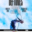 Deftones prev 1080x1350