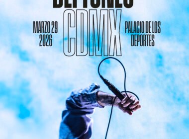 Deftones prev 1080x1350