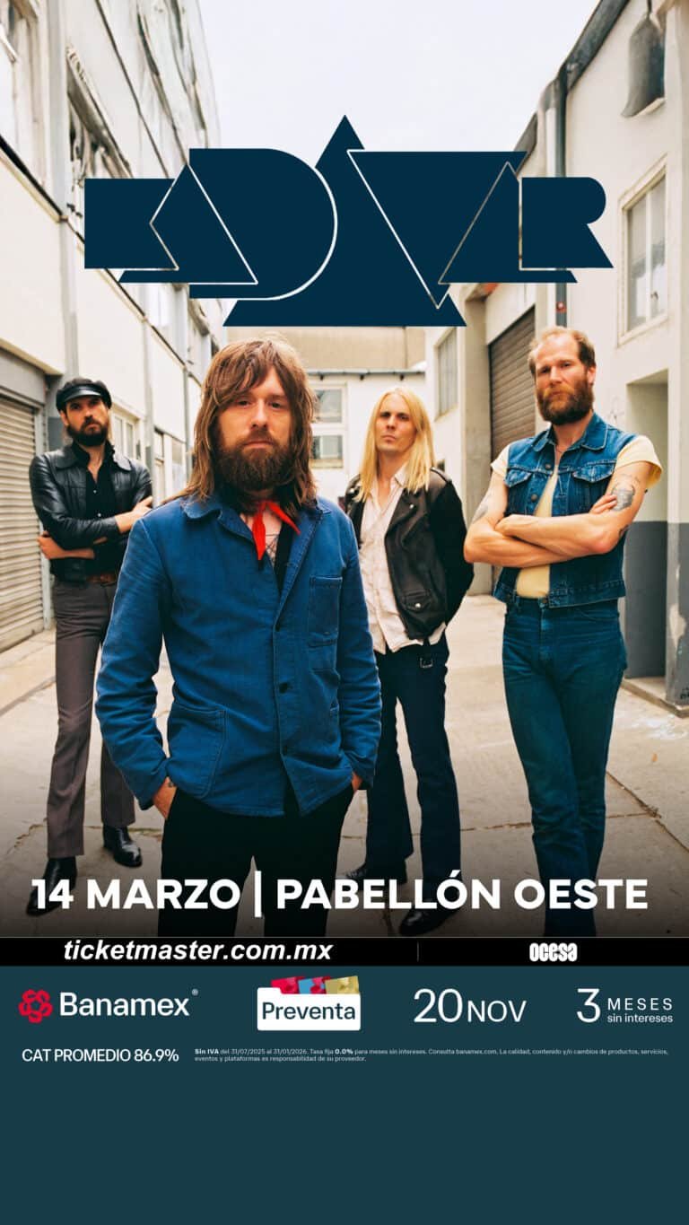 Kadavar Prv 1080x1920