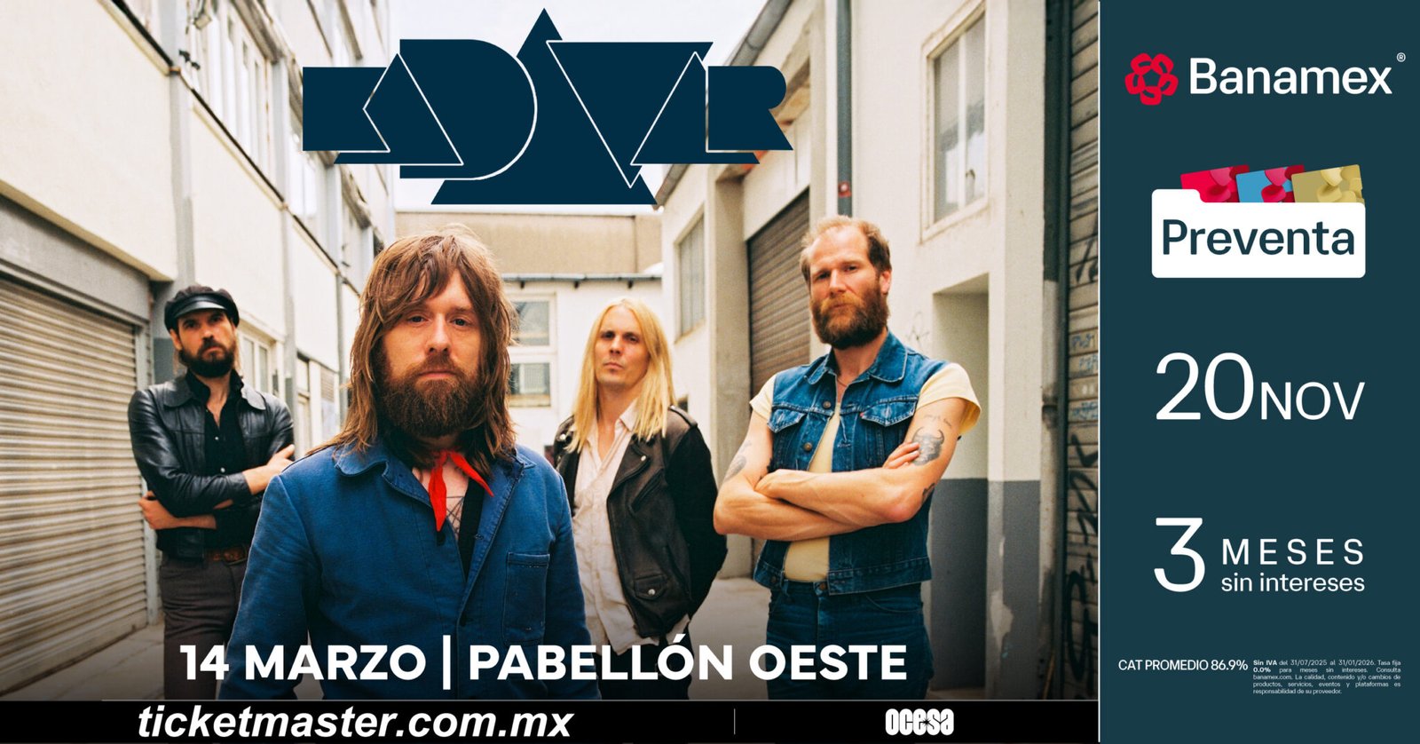 Kadavar Prv 1200x628 scaled