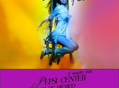 Marina prev 1080x1350