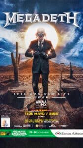 REDES MEGADETHSTORIE 1080x1920 1