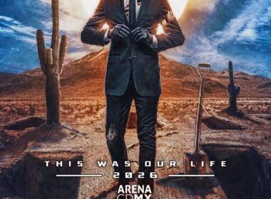 REDES MEGADETHSTORIE 1080x1920 1