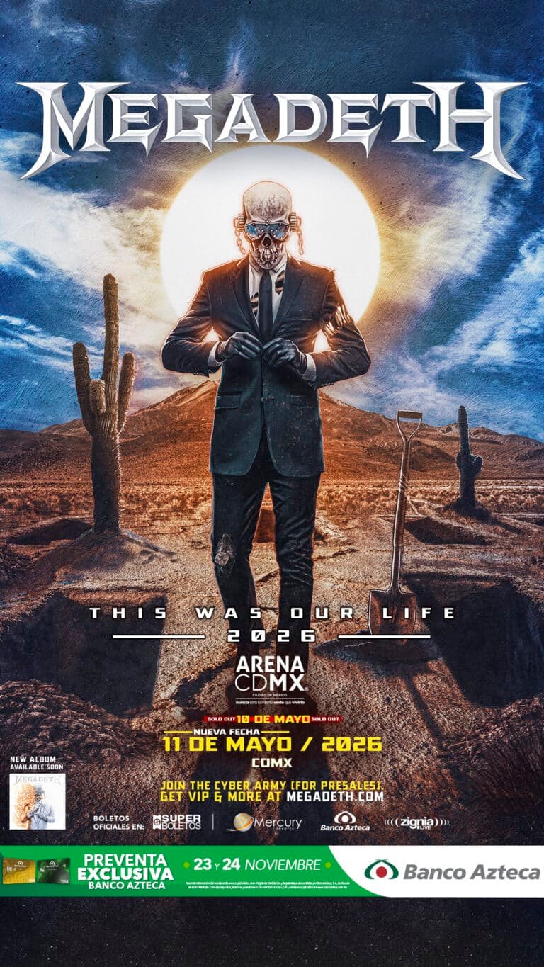 REDES MEGADETHSTORIE 1080x1920 1