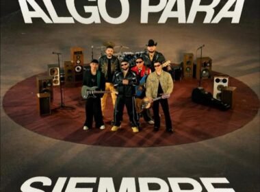 WhatsApp Image 2025 11 15 at 3.51.00 PM