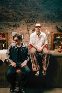 WhatsApp Image 2025 11 15 at 4.12.36 PM