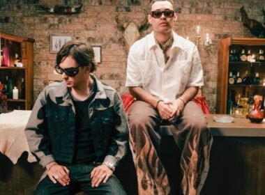 WhatsApp Image 2025 11 15 at 4.12.36 PM