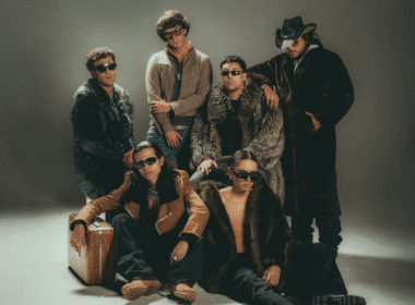 ac70661f 3eb4 e05a cd50 b40de012631b