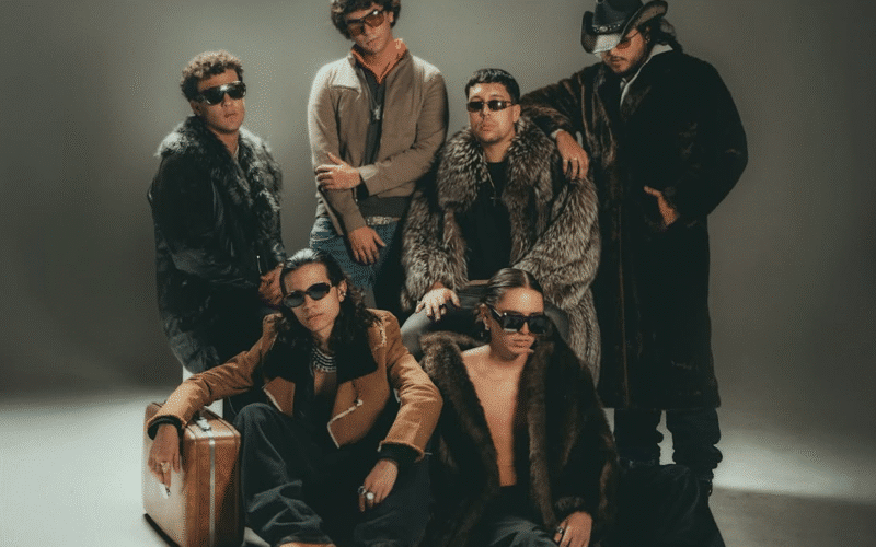 ac70661f 3eb4 e05a cd50 b40de012631b