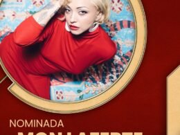 cedd419a ddf7 978d b02e 9f814b5a9311