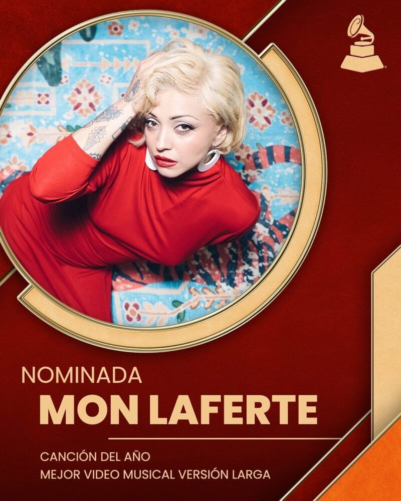 cedd419a ddf7 978d b02e 9f814b5a9311