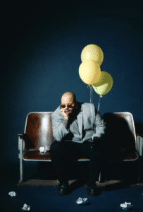 d407f776 0539 25f1 9ea8 f5becde02a6a