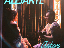 e50b8b4b 4625 7395 a017 d53da08cfd2d